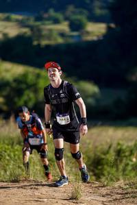 BIB: 2984
                            <button type="button" onclick="openModal(19132954)" class="btn btn-primary btn-sm float-right btn-popup" data-toggle="modal" data-target=".modal-high-quality">
                        <i class="fas fa-shopping-cart"></i> Add to Cart
                    </button>
                                            <button type="button" onclick="isThisMe(19132954, true)" class="btn btn-success btn-sm float-right btn-popup btn-isme hidden" data-toggle="tooltip" data-placement="bottom" title="นี่คือรูปของคุณใช่ไหม คลิกที่นี่เพื่อเอาเข้าอัลบั้ม">
                        <i class="fas fa-plus"></i> Add to album
                    </button>
                    <button type="button" onclick="isThisMe(19132954, false)" class="btn btn-warning btn-sm float-right btn-popup btn-isnotme hidden">
                        <i class="fas fa-ban"></i> Remove from album
                    </button>